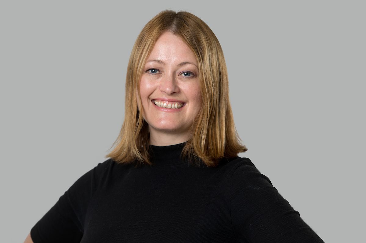 Karen