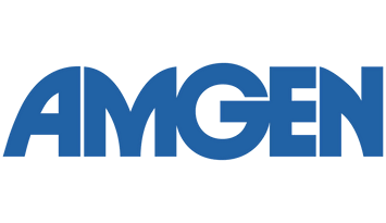Logoen til Q meieriene