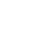 Logo av miljøfyrtårn