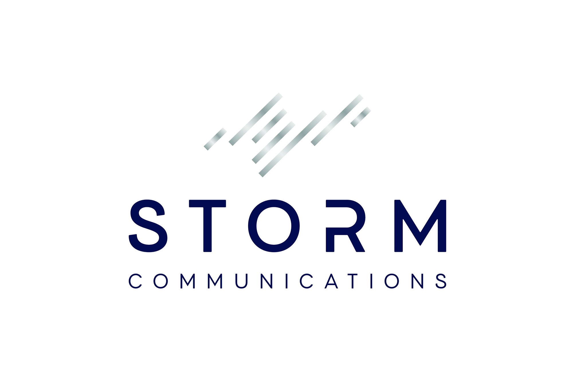 Storm Communications