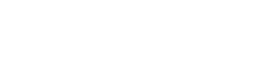 Kruse Larsen logo