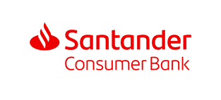 Santander logo