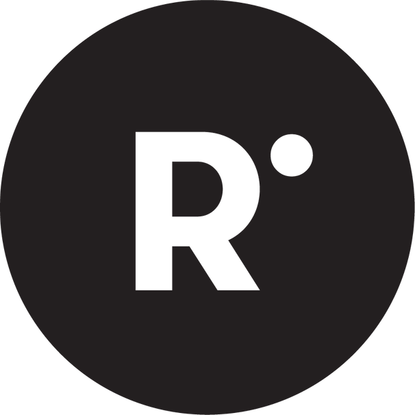 Reform Society logo