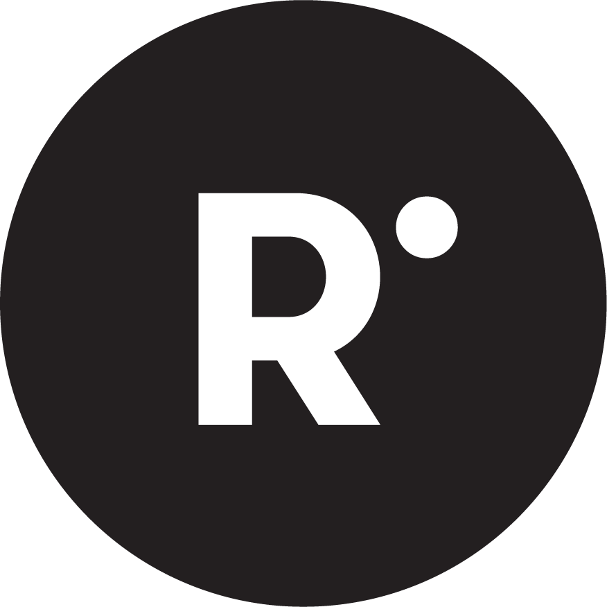 Logo Reform Society