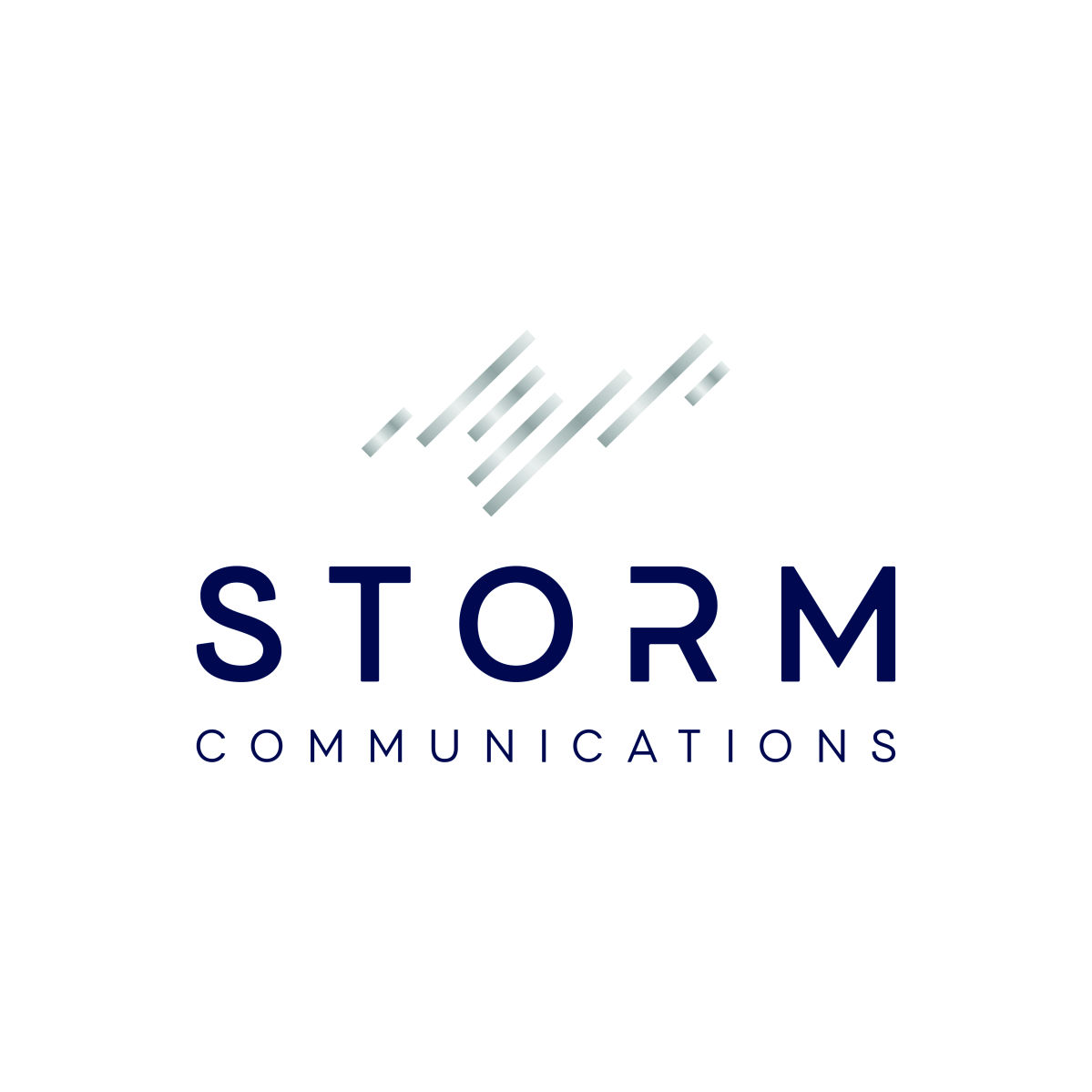 Storm communications