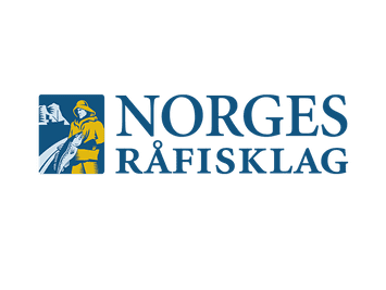 Logoen til Norges Råfisklag