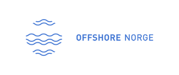 Logoen til Offshore Norge