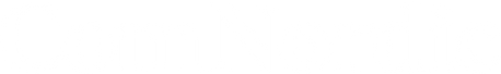 NorthCom logo