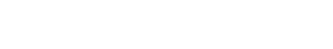 NorthCom logo